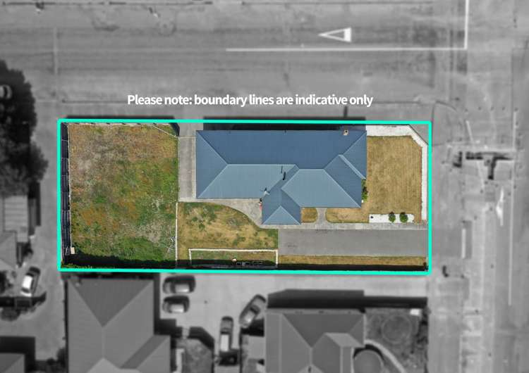 34 Chalmers Avenue Hampstead_29