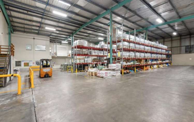 32 & 38-44 Bruce McLaren Road Henderson_5