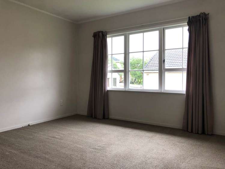 67 Redoubt Road Goodwood Heights_6