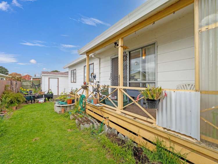 1/41A Rimu Street Gonville_21
