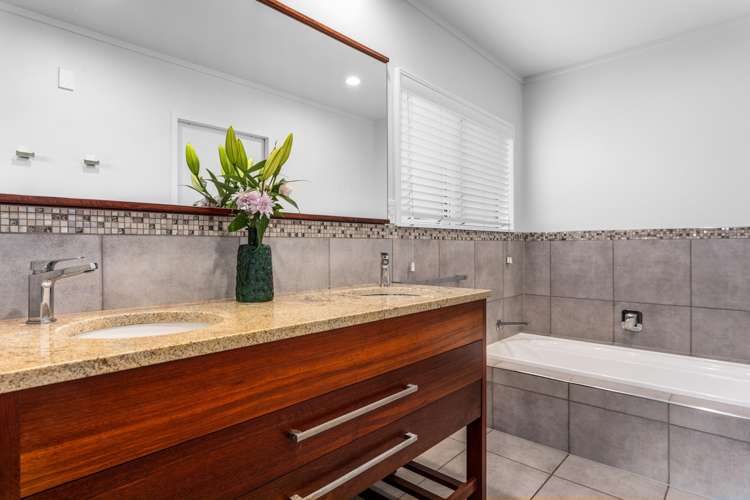 9 Mason Place Ohope_8