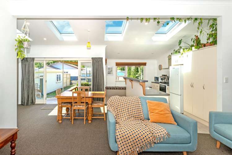 43 Russell St Whataupoko_1