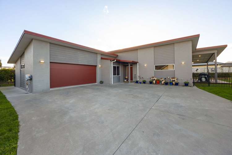 24 Te Aranui Drive Te Awamutu_25