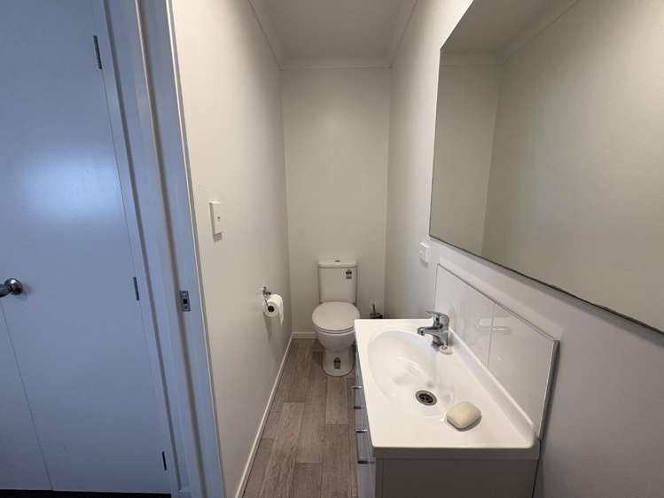 3/41 Mount View Road Melville_5