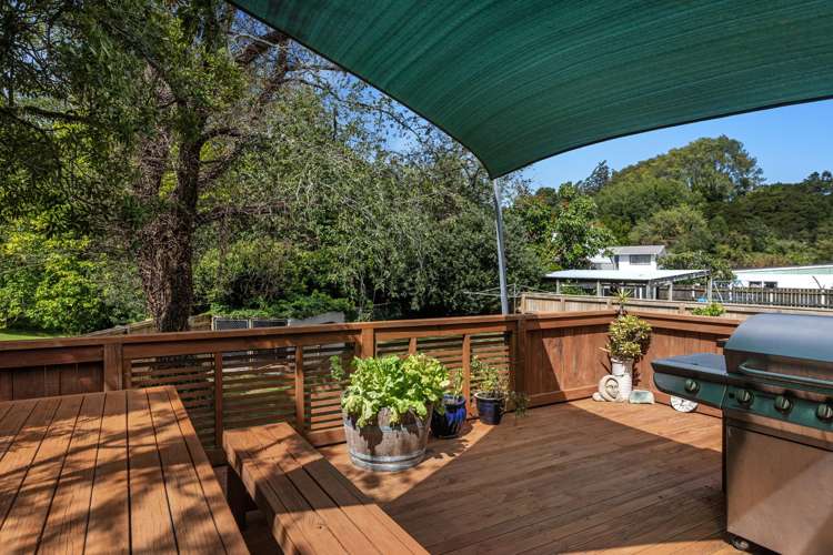 26 Blundell Avenue Kawerau_6