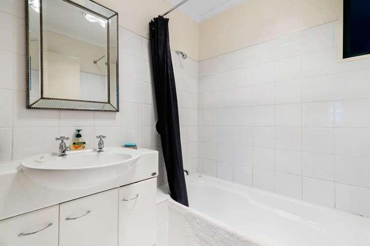 39 Gilling Place Cromwell_10