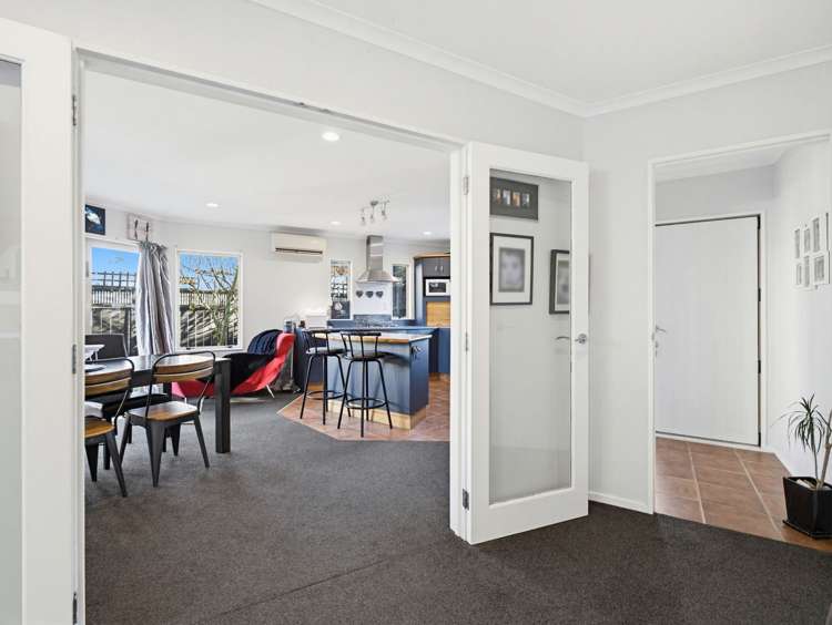 15A Manawatu Street Hokowhitu_4