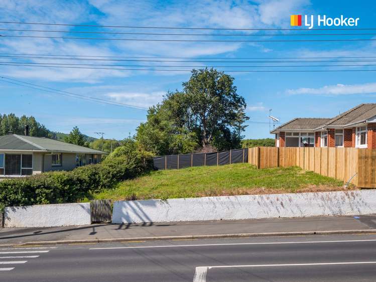 286 Main South Road_0