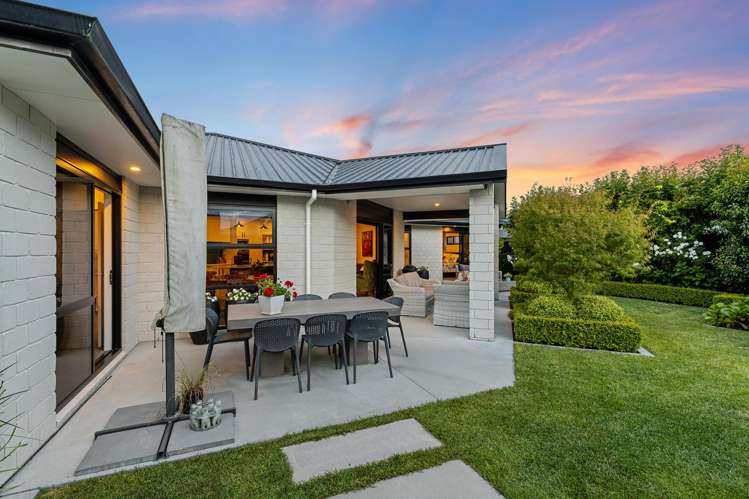 45 Pinehurst Crescent Morrinsville_25