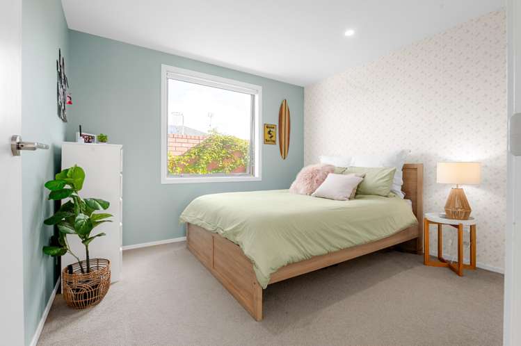 77 Alan Livingston Drive Cambridge_29