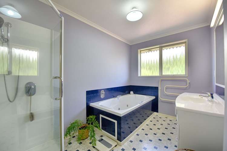 15 Takitimu Street Gore_12