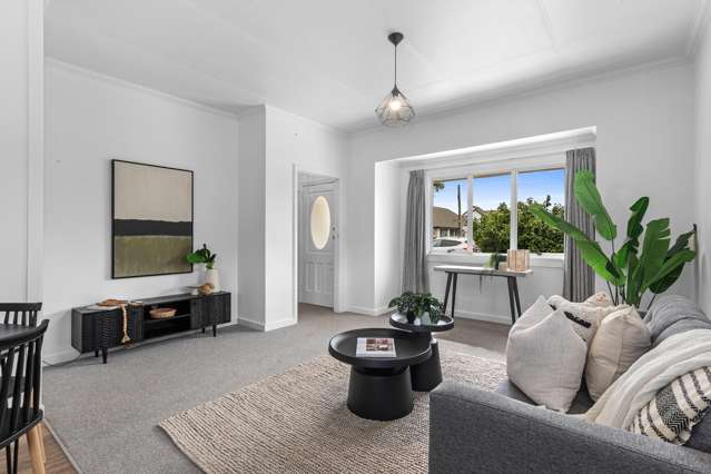 1 Mercer Street Kensington_2