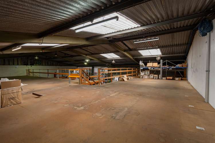 Unit 4 & 5, 174C Marua Road Mount Wellington_14
