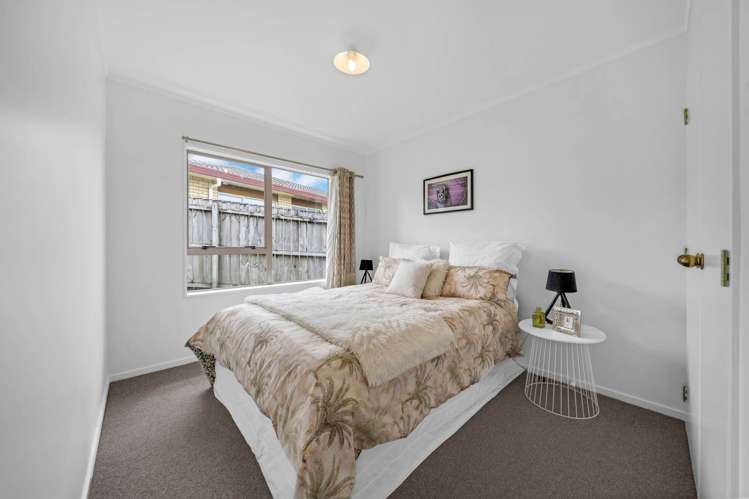 5 Evergreen Rise New Lynn_6