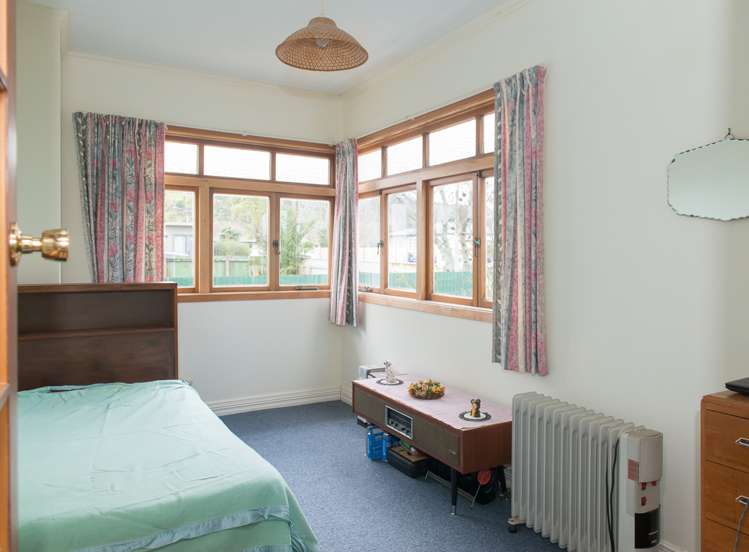 16 Buchanan Street Mangapapa_7