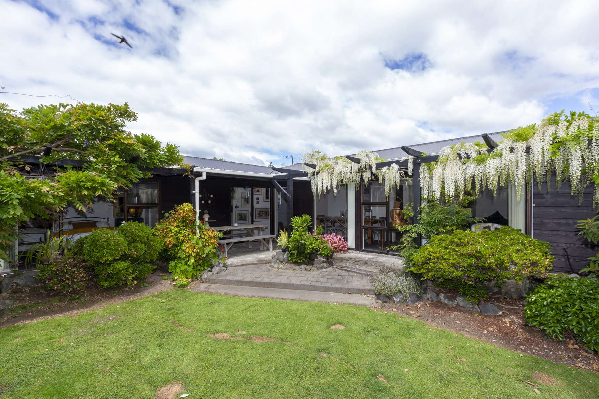 15a Rosebank Grove Waikanae_0