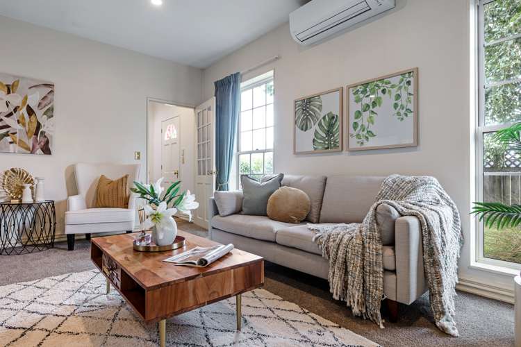 23 Colemans Road Springlands_8