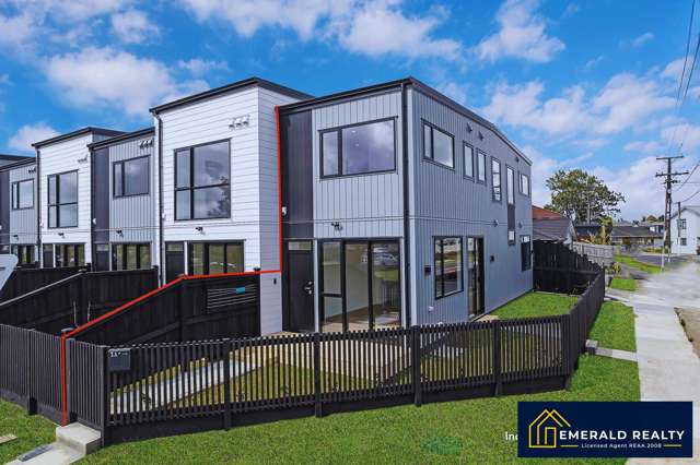 1F Hokianga Street Mangere East_2