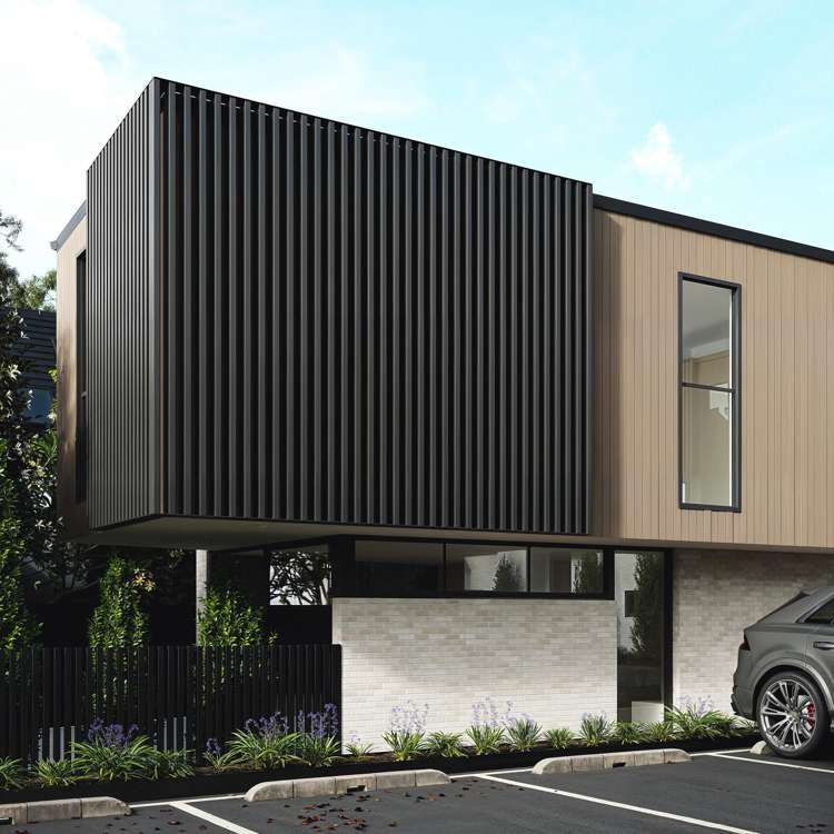 9/6 Heaphy Street Blockhouse Bay_11