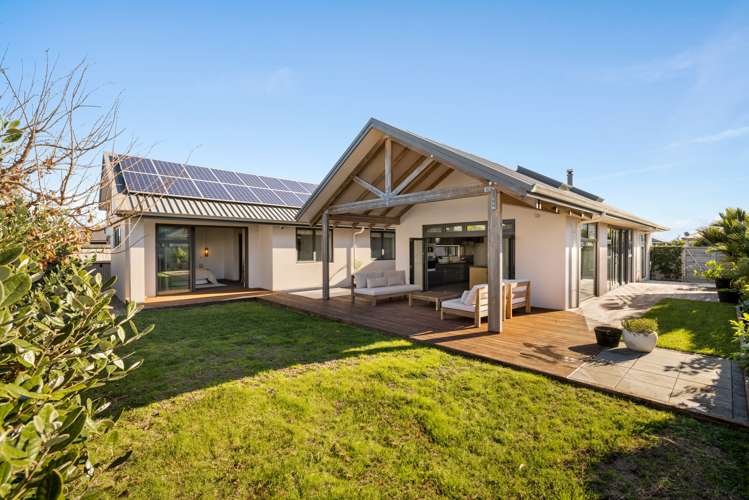 85 Palm Springs Boulevard Papamoa_14