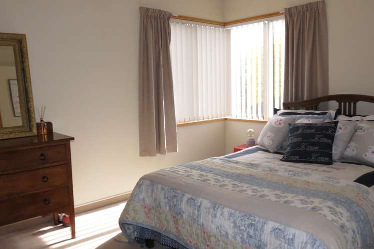 2 Mansor Court Cromwell_8