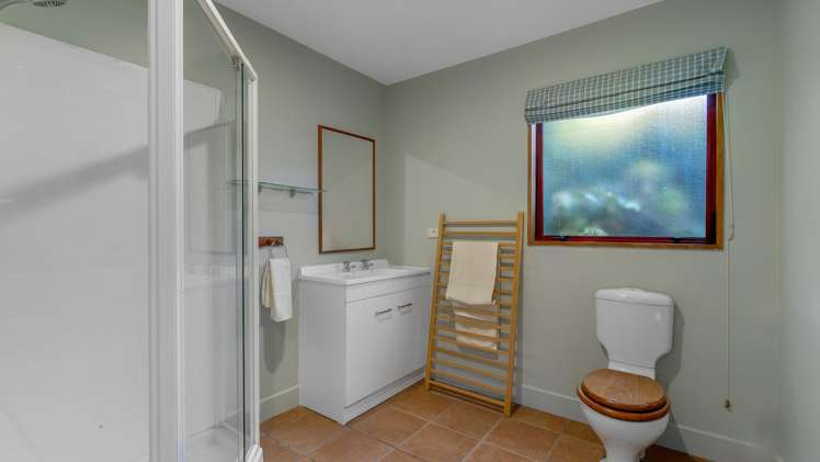 99 Loburn Terrace Road Loburn_28