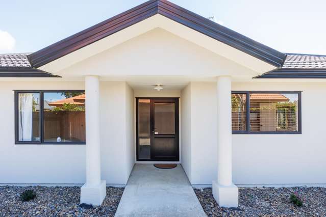 59 Meridian Grove Kelvin Grove_1
