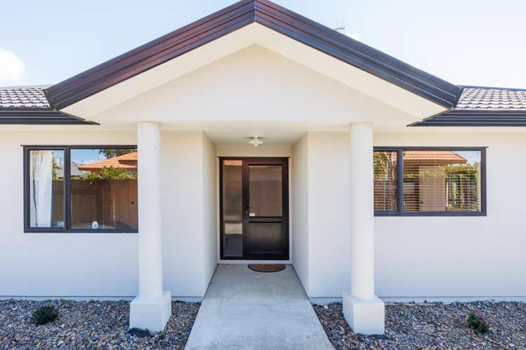 59 Meridian Grove Kelvin Grove_1