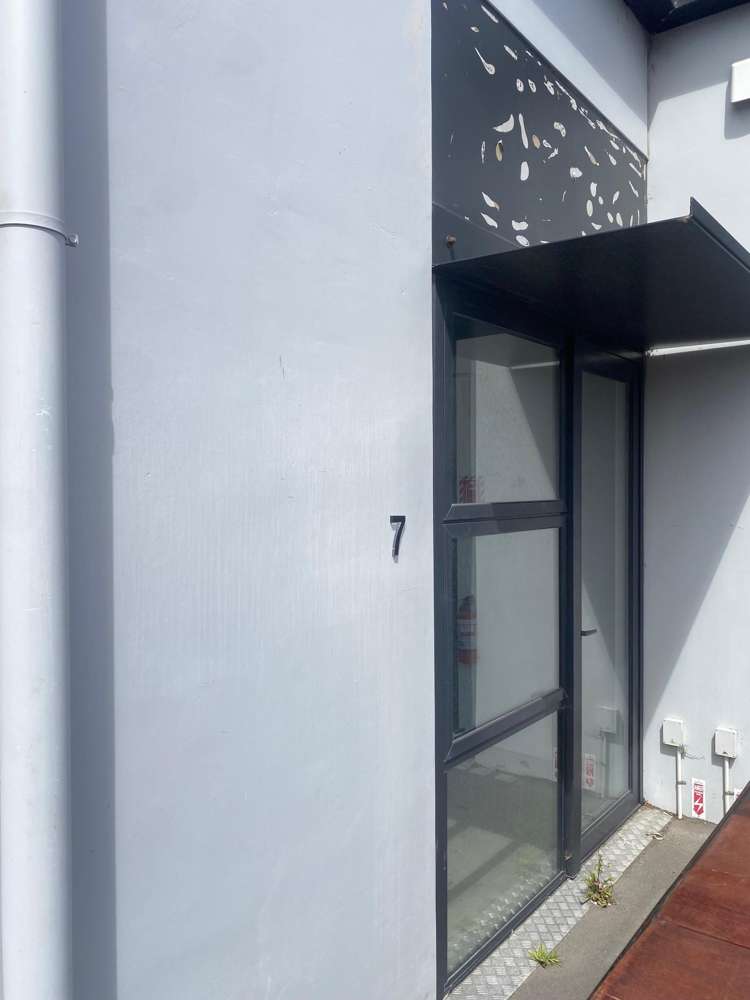 7/69 Garlands Road Woolston_6