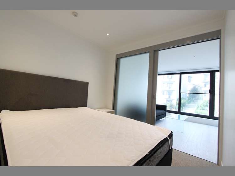 219/147 Nelson Street 10015_9