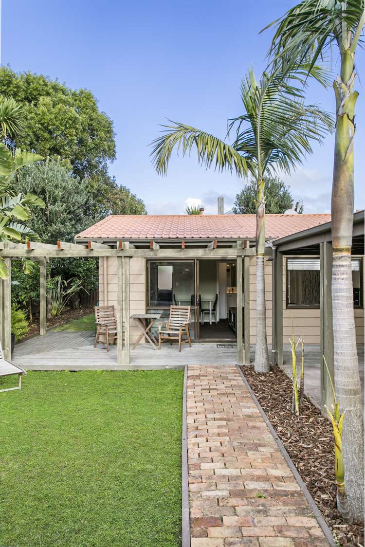 2/17a Grotto Street Onehunga_3