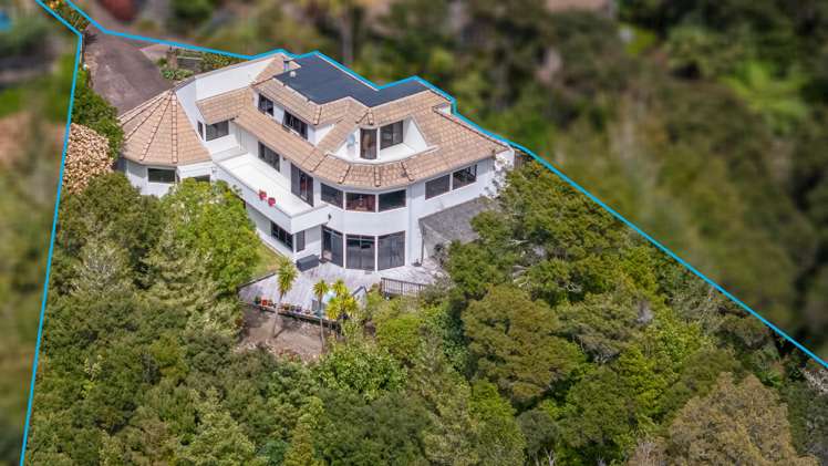 134 Onetaunga Road Chatswood_29
