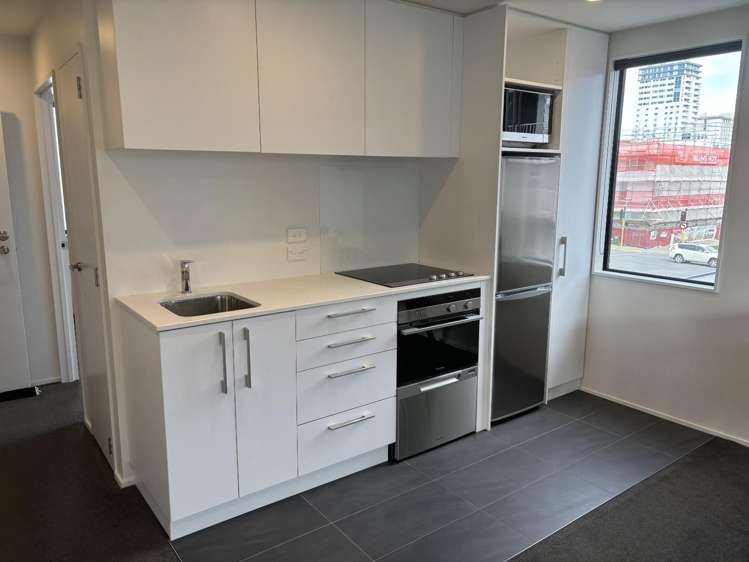 312/282 Madras Street Christchurch Central_2