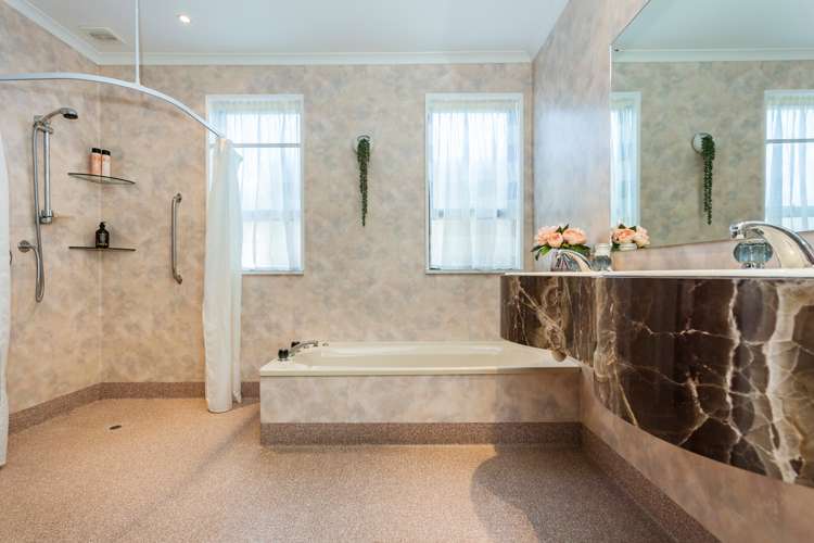 36 Beaumaris Street Outram_12