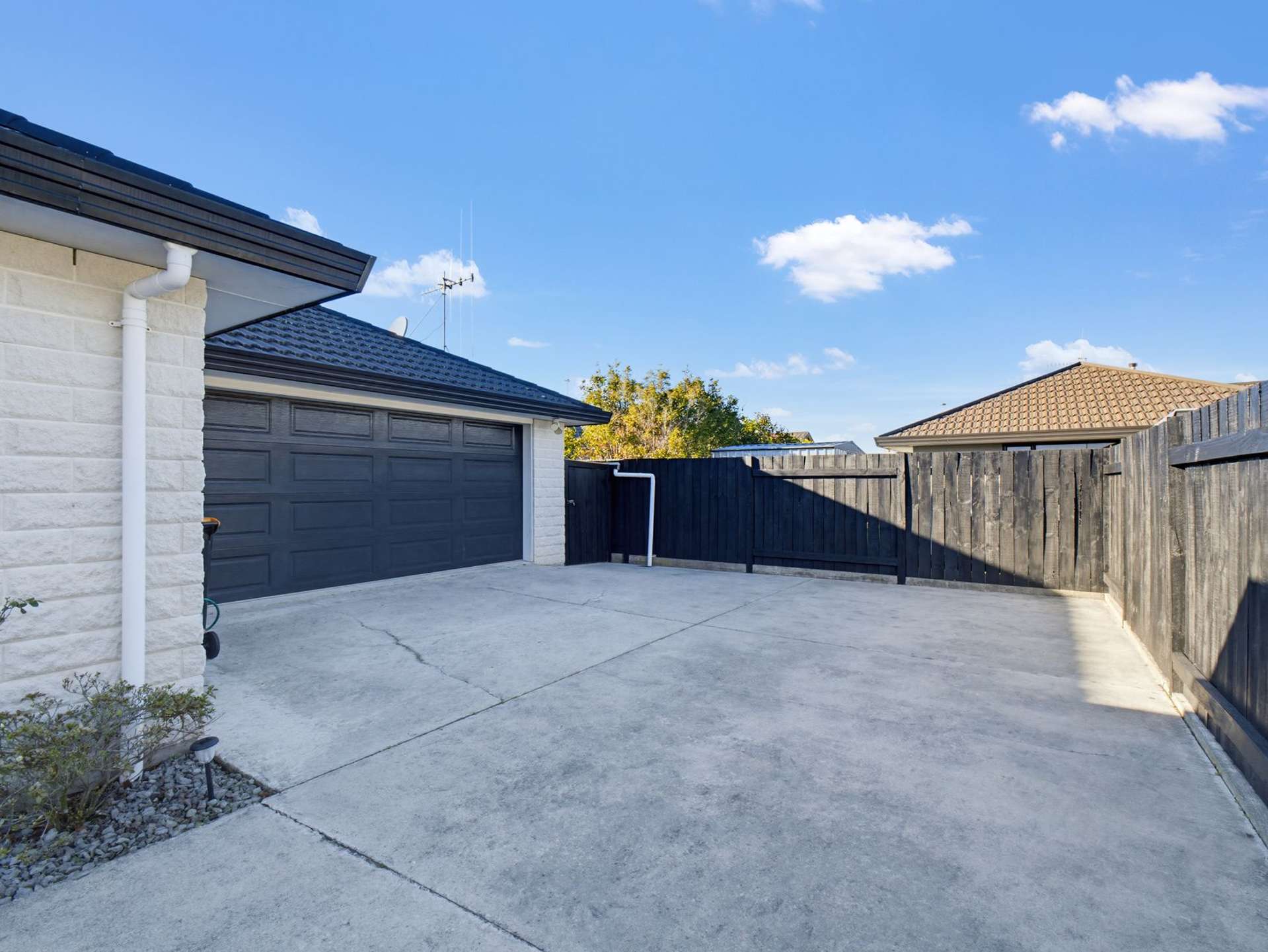 47 Meridian Grove Kelvin Grove_0