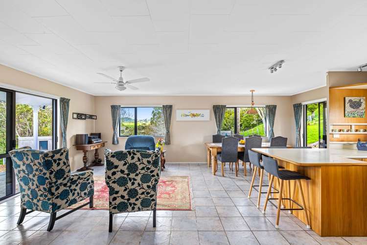 269 Tomarata Valley Road Wellsford_13