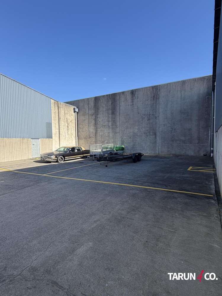 136C Cryers Road East Tamaki_12