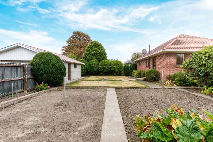 359 Wairakei Road Burnside_8