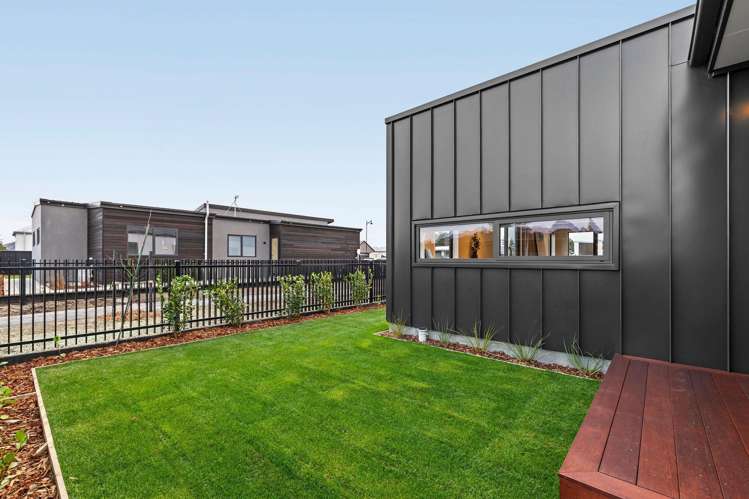 17 Greystone Close Halswell_30