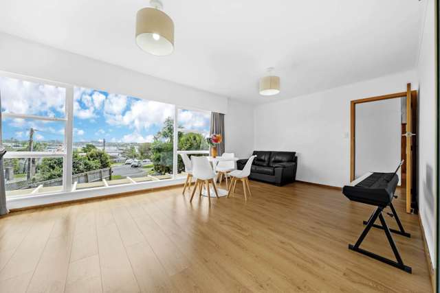 18 Raeben Avenue Hillcrest_3