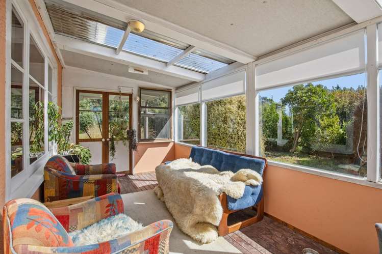 50 Rattletrack Road Springston_15