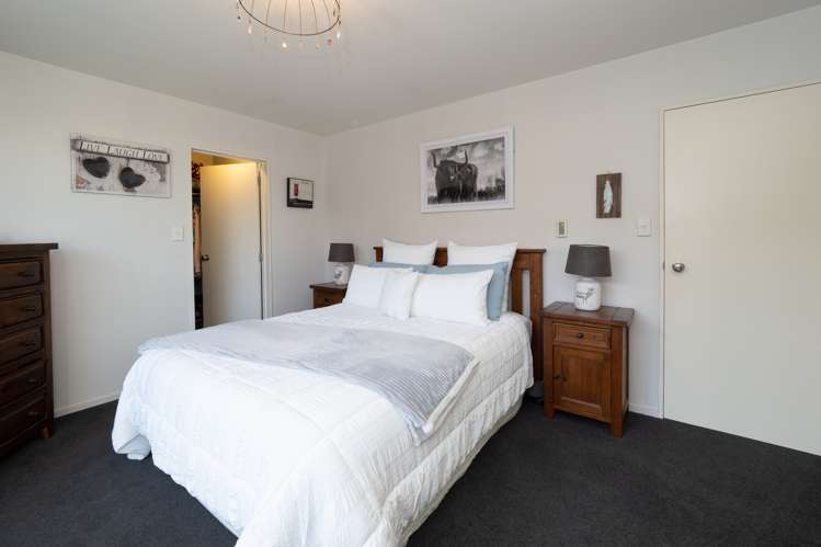85 Bowen Street Rakaia_10