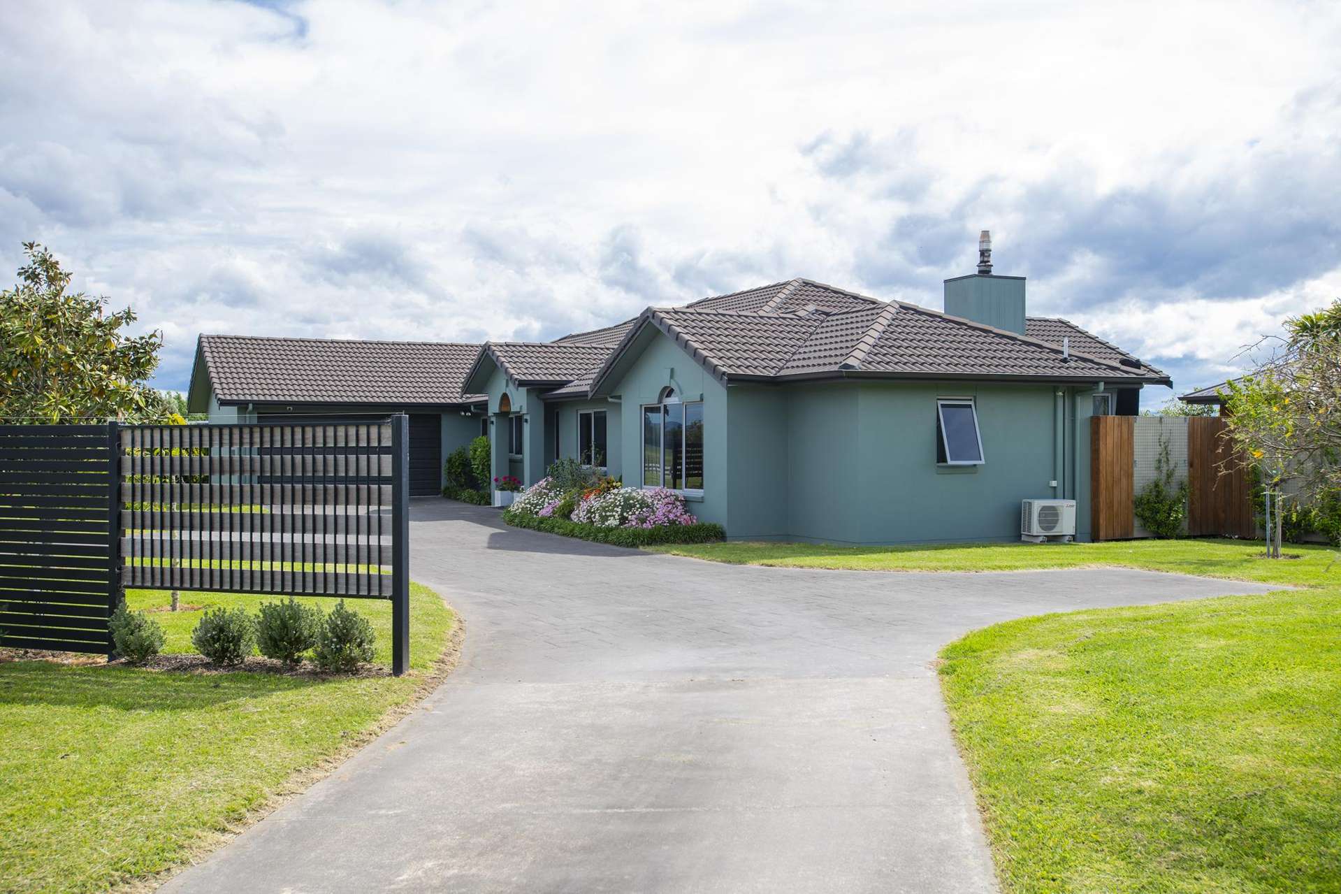 592a Back Ormond Road Makauri_0