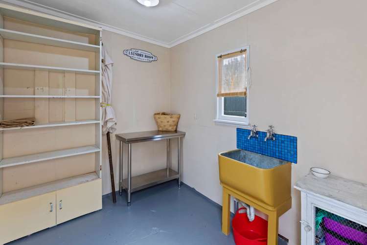 20 Seafront Road Castlecliff_15