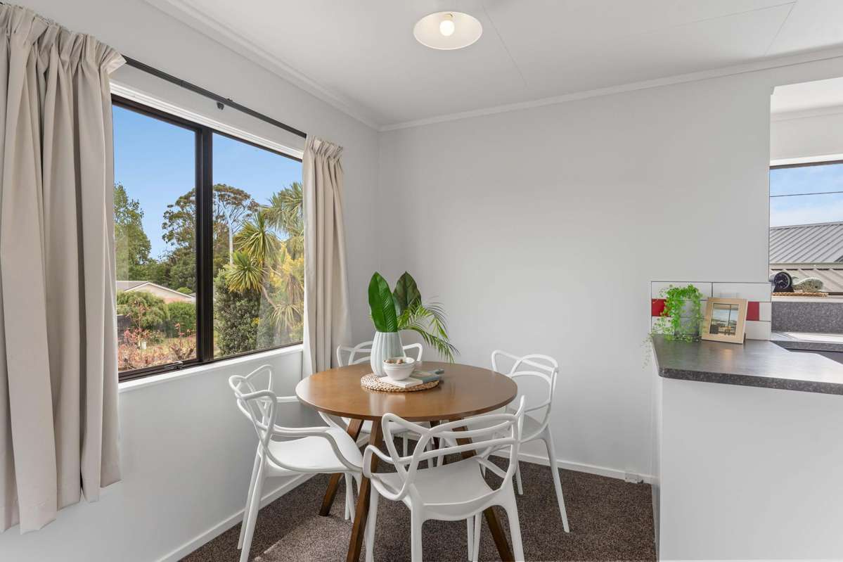 60 Campbell Avenue_1