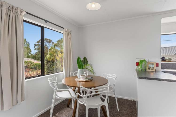 60 Campbell Avenue Paraparaumu_5