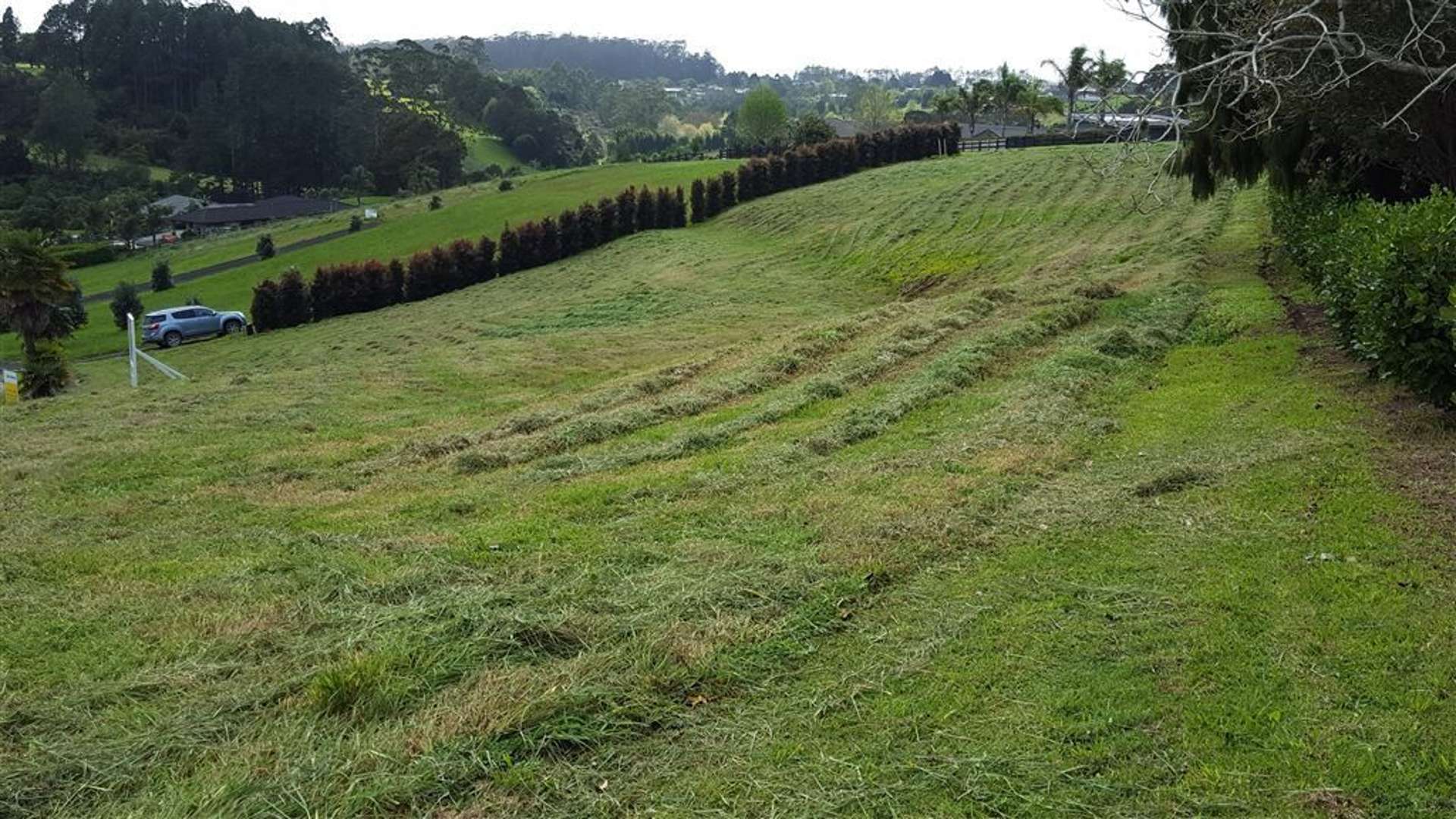 4 Riverbank Drive Kerikeri_0