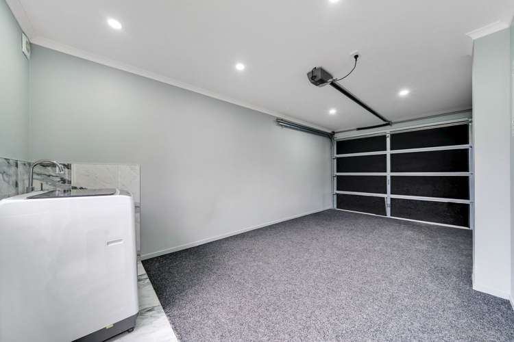 199 Whitney Street Blockhouse Bay_13