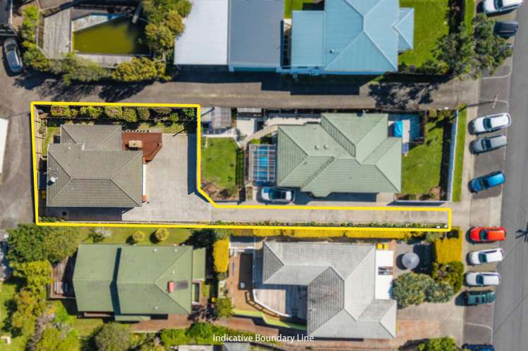 5A Waratah Street Birkenhead_17
