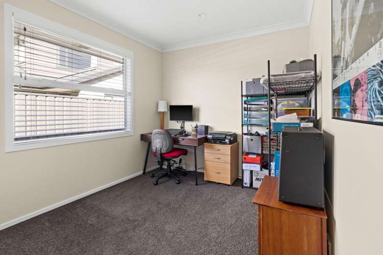 4 Ruahine Road Poraiti_18